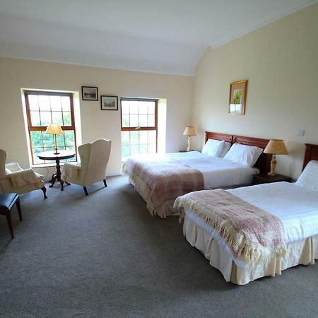 Island View Luxury Apartment 克利夫登 外观 照片