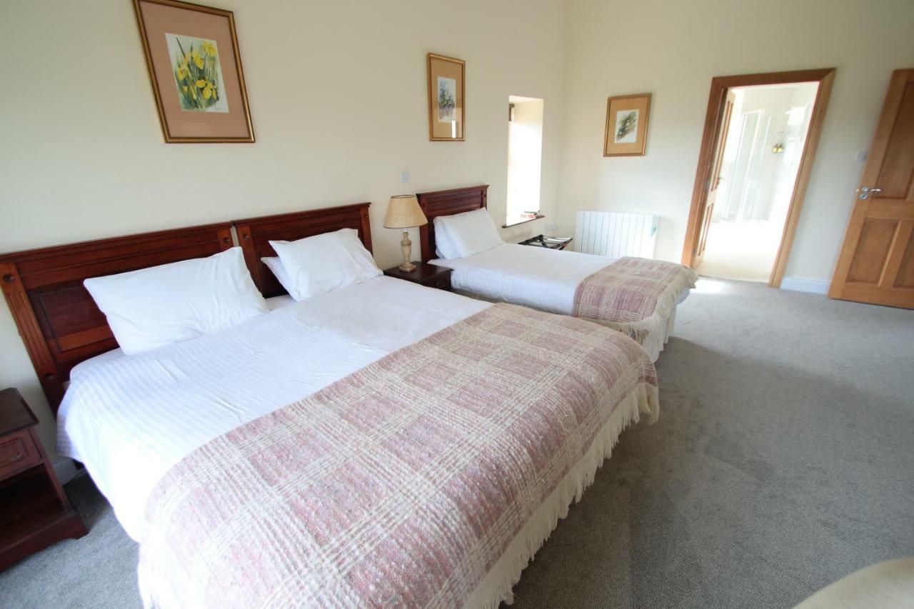Island View Luxury Apartment 克利夫登 外观 照片