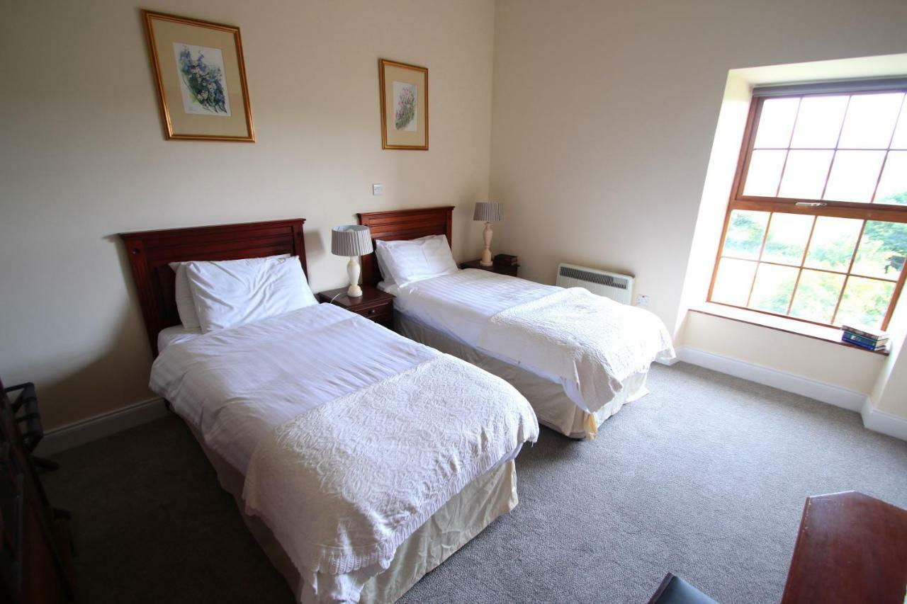 Island View Luxury Apartment 克利夫登 外观 照片